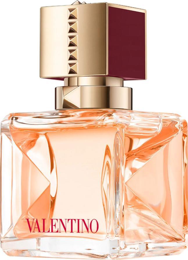 Valentino Voce Viva Intensa EDP 30 ml