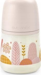 083782 BUTELKA 150ML SX PRO DREAMS WOLNY RÓŻOWA 308316