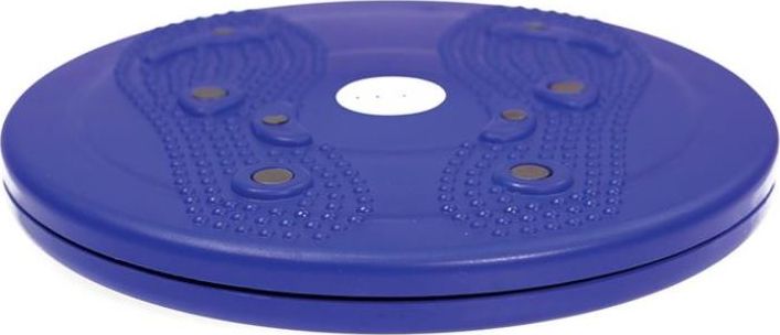 HMS Krążek obrotowy (KO01)