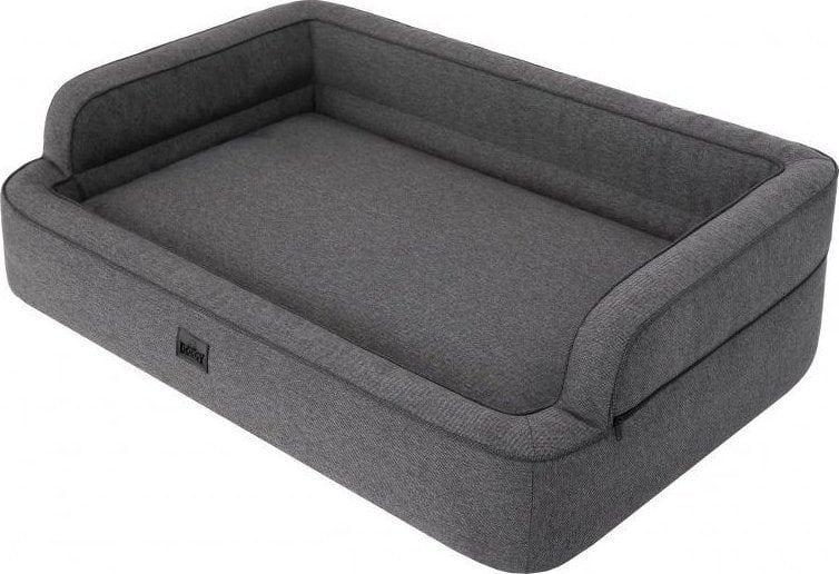 Hobbydog R8 LEGOWISKO PIANKOWE POPIEL EKOLEN