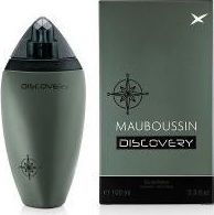 Mauboussin Discovery EDP 100 ml