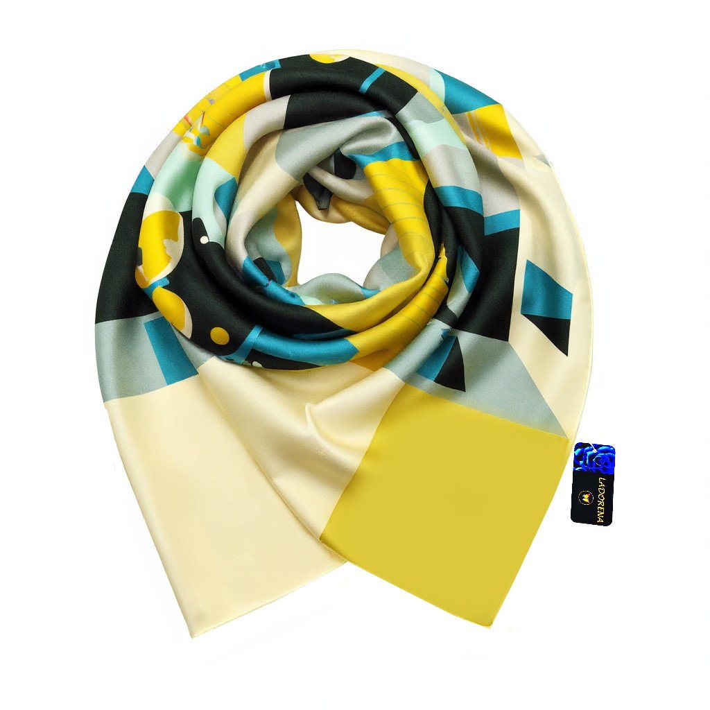 NAROŻNIK MODUŁOWY DO SALONU PIKOWANA ROGÓWKA CLIXI 282 CM SPRĘŻYNY LEWY