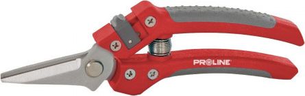 Sekator Pro-Line 40086 nożycowy