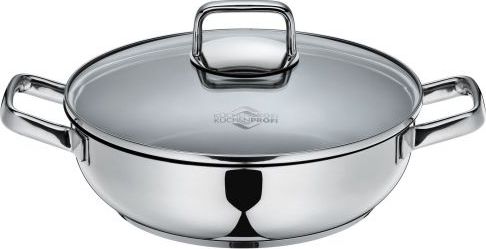 Patelnia Kuchenprofi do serwowania 28cm