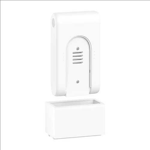 Xiaomi XIAOMI Bateria zapasowa do odkurzacza Mi Vacuum Cleaner G10/G9