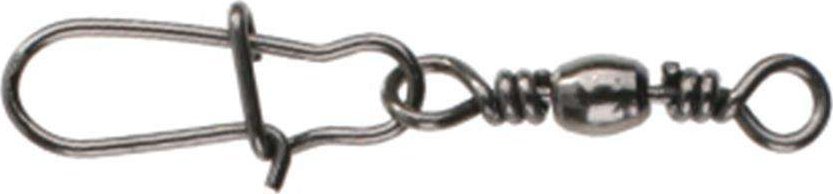 Mikado Krętlik baryłkowy z agrafką Mikado