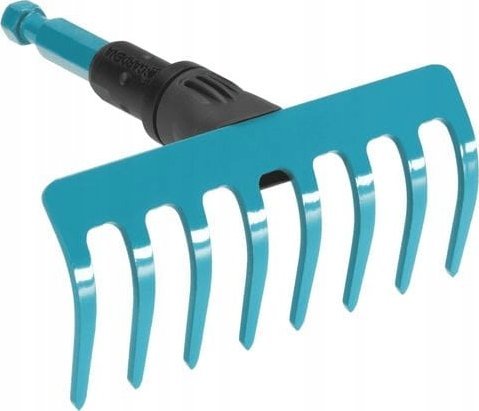 Gardena Gardena CS RIVE 8 T 15 CM