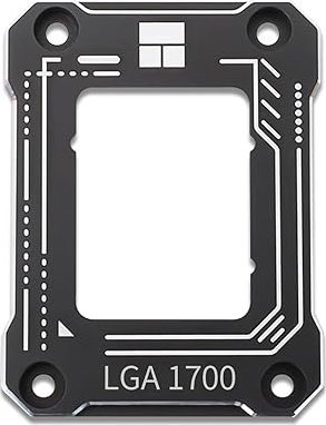 Thermalright LGA1700-BCF - ramka