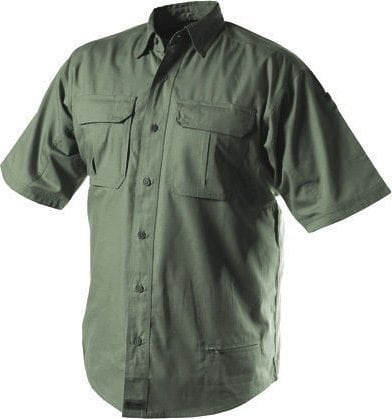 Blackhawk Koszula BlackHawk Tactical Shirt Cotton SS (krótki