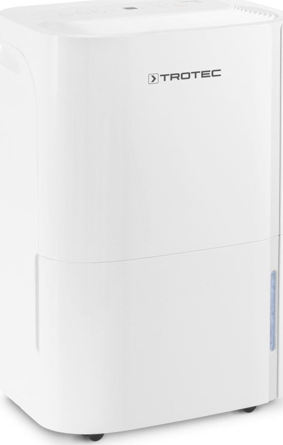 Trotec Oro sausintuvas Trotec TTK 66 E