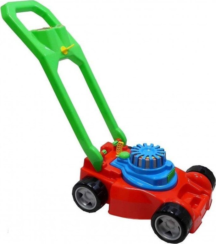 Czako Kosiarka SOLO Czako 409489