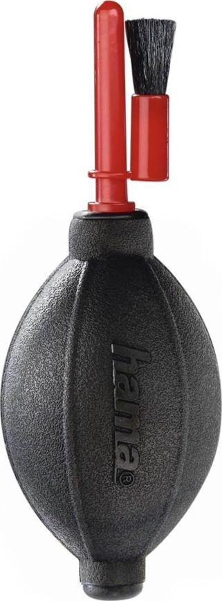 Hama Pompka Dust Ex Brush 55