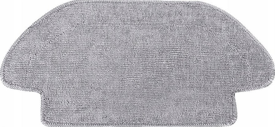 Nakładka na Mokro Ściereczka Mopująca Mop Xiaomi Viomi V2 / STYTJ02YM / V-RVCLM21B