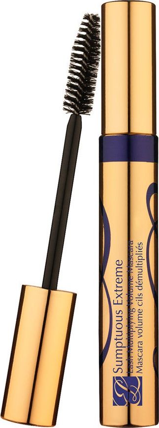 Estee Lauder ESTEE LAUDER Sumptuous Extreme Volume Mascara 8ml. 01 Extreme Black