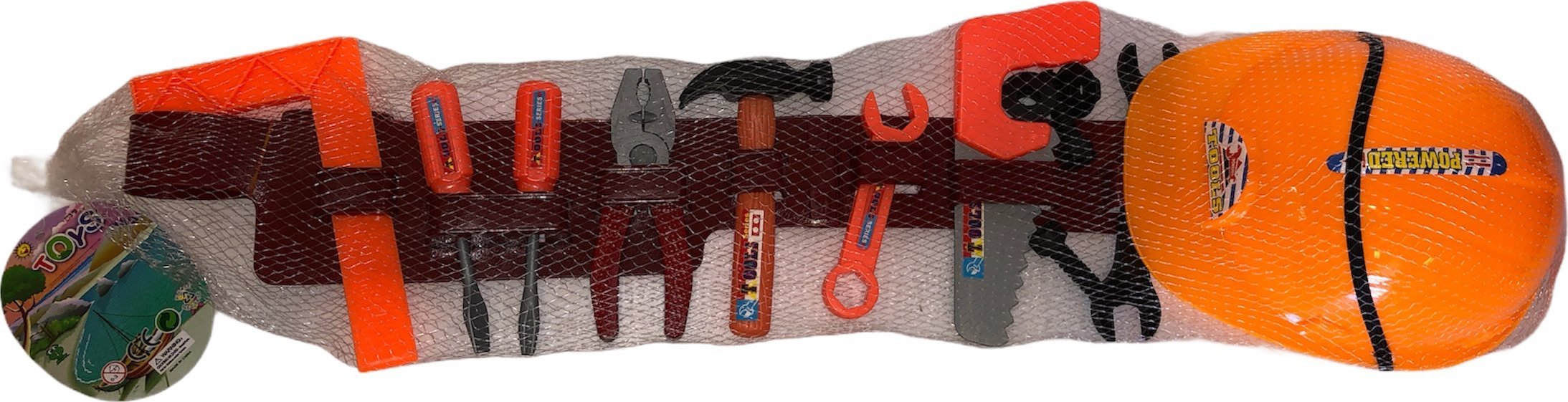 Adar Narzędzia 518322