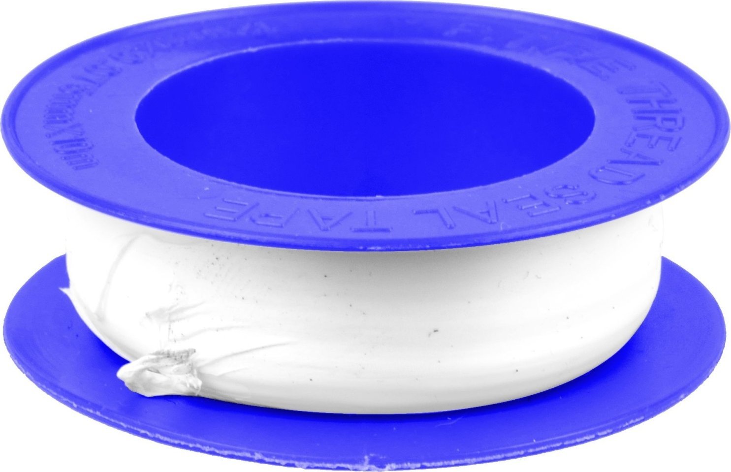 Geko Taśma teflonowa 12mmx0,075mm 10m (12/2400)