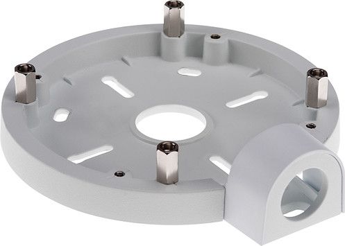 Axis T94F01P Podstawka (5504-041)