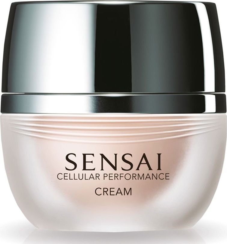 Kanebo Cellular Performance Cream, 40ml