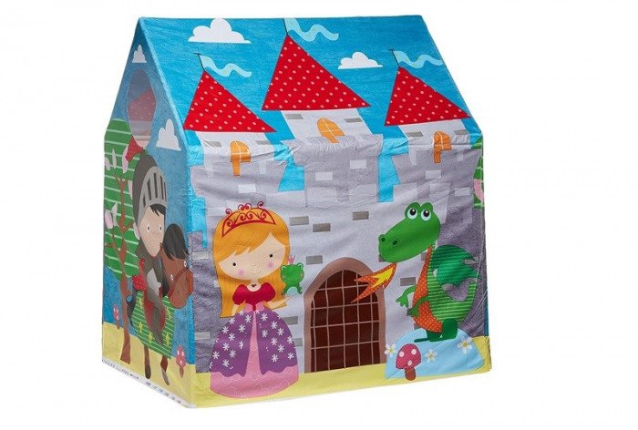 intex Wesoły domek 45642NP 02703