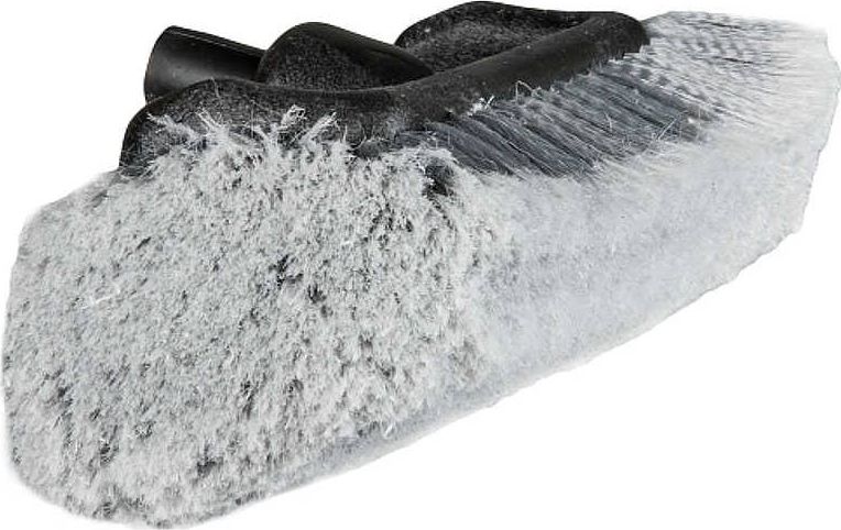 Bradas MYJKA SAMOCHODOWA 4-PŁASZCZYZNOWA BEZ TRZONKA ES2780H ESQ2780H