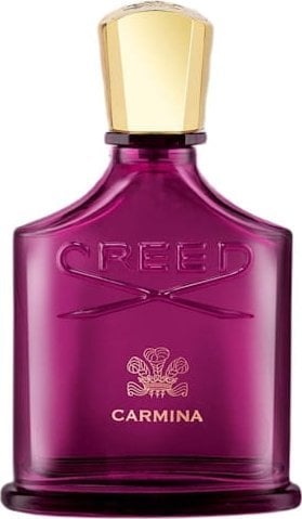 Creed CREED Carmina EDP 30ml