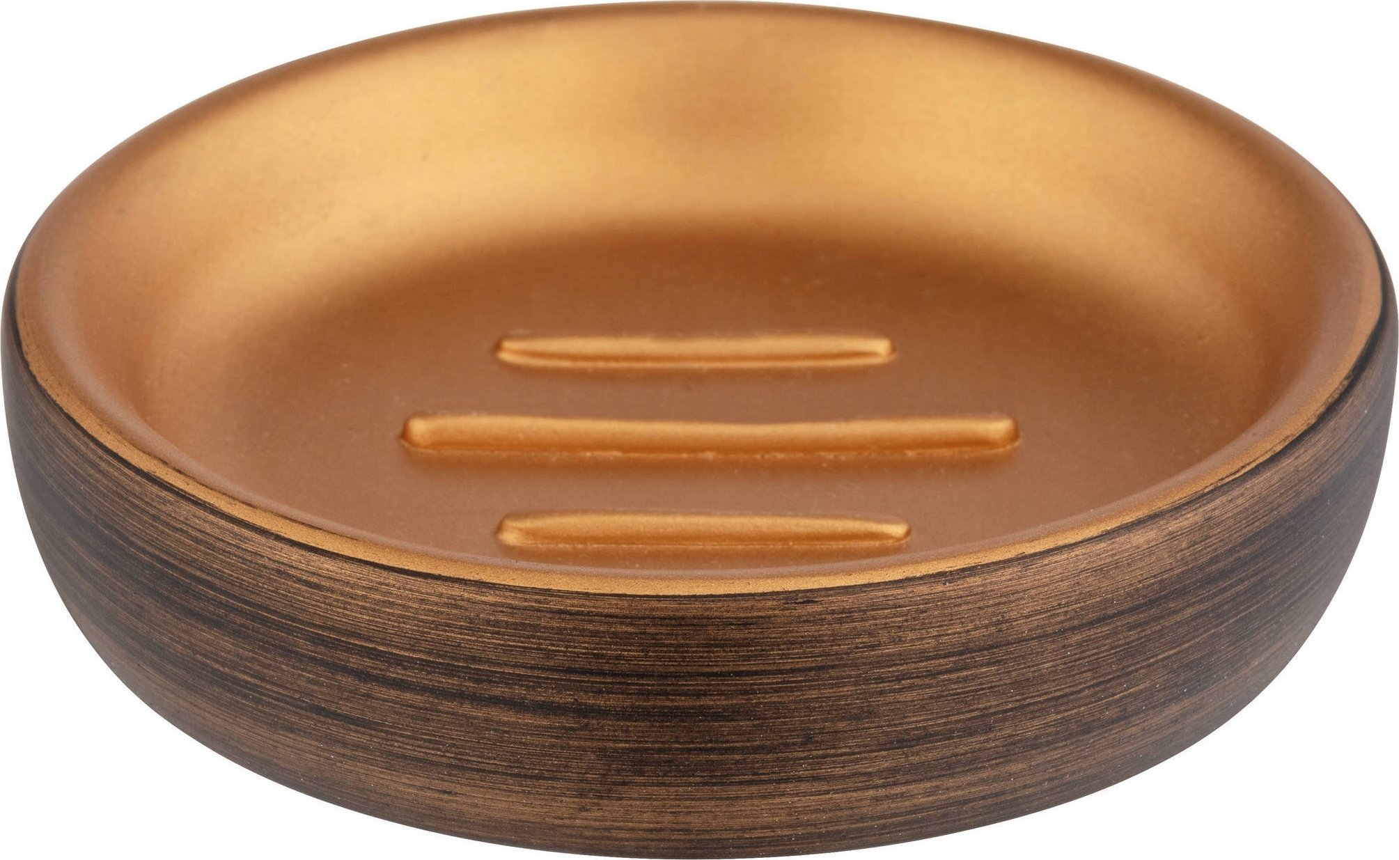 Wenko Mydelniczka z polyresinu PALENA, WENKO