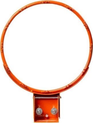 Sourcing BASKETBALL RIM R9SO