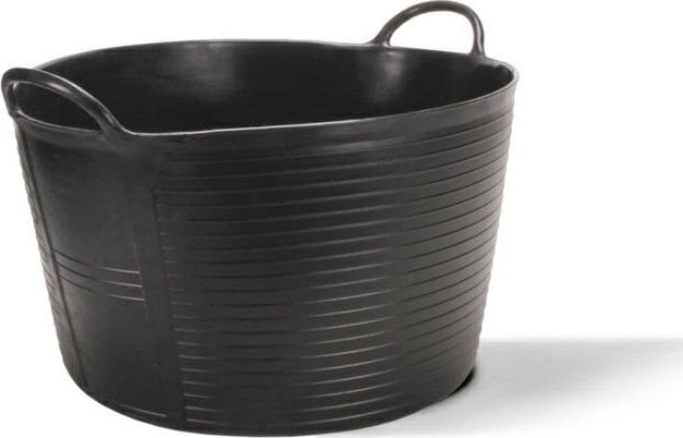 Rubi RUBI KOSZ PLASTIKOWY nr.4 55L