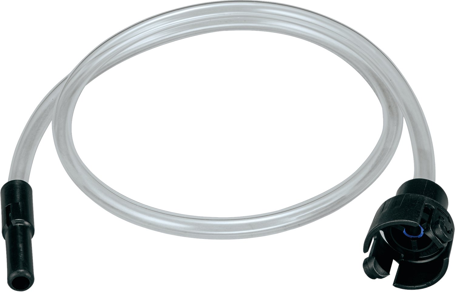 Makita Dysza długa elastyczna