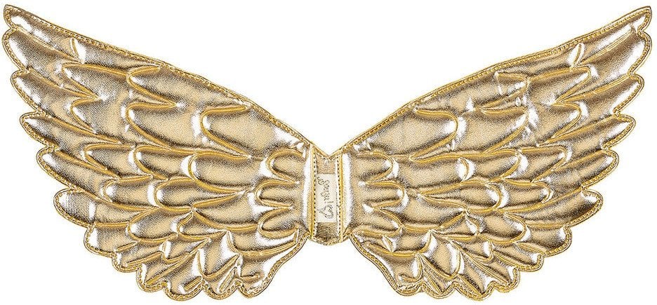 Souza! Nyla Skrzydła złote 107157