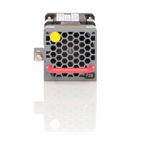 JUNIPER Wentylator do QFX5200 - QFX520048Y-FAN-AO - Refabrykowany