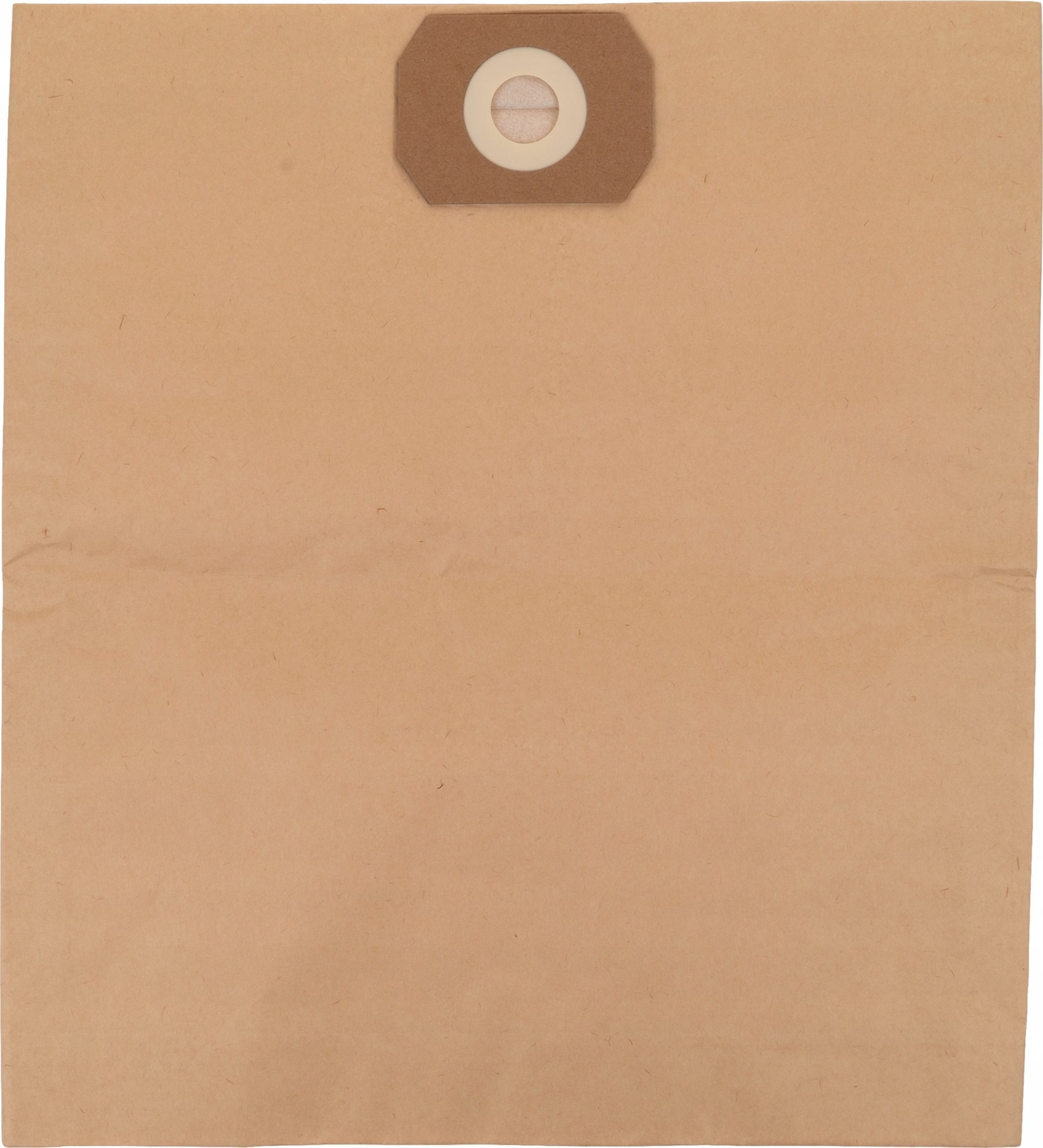 Worek do odkurzacza SMART365 worki do odkurzacza smart (5sztuk) smart365