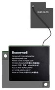 Honeywell 3012-6759-001 Część zamienna i akcesorium do drukarki/skanera Interfejs WLAN 1 szt.