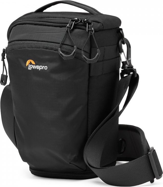Lowepro camera bag ProTactic TLZ 70 Slim AW III