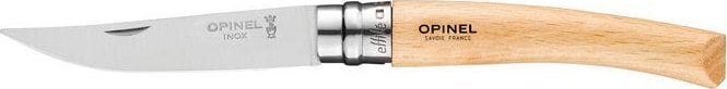 Opinel Opinel Nóż Slim Beech 08