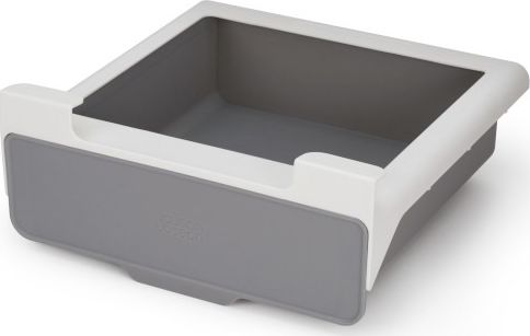 Joseph Joseph Joseph Joseph CupboardStore 85148