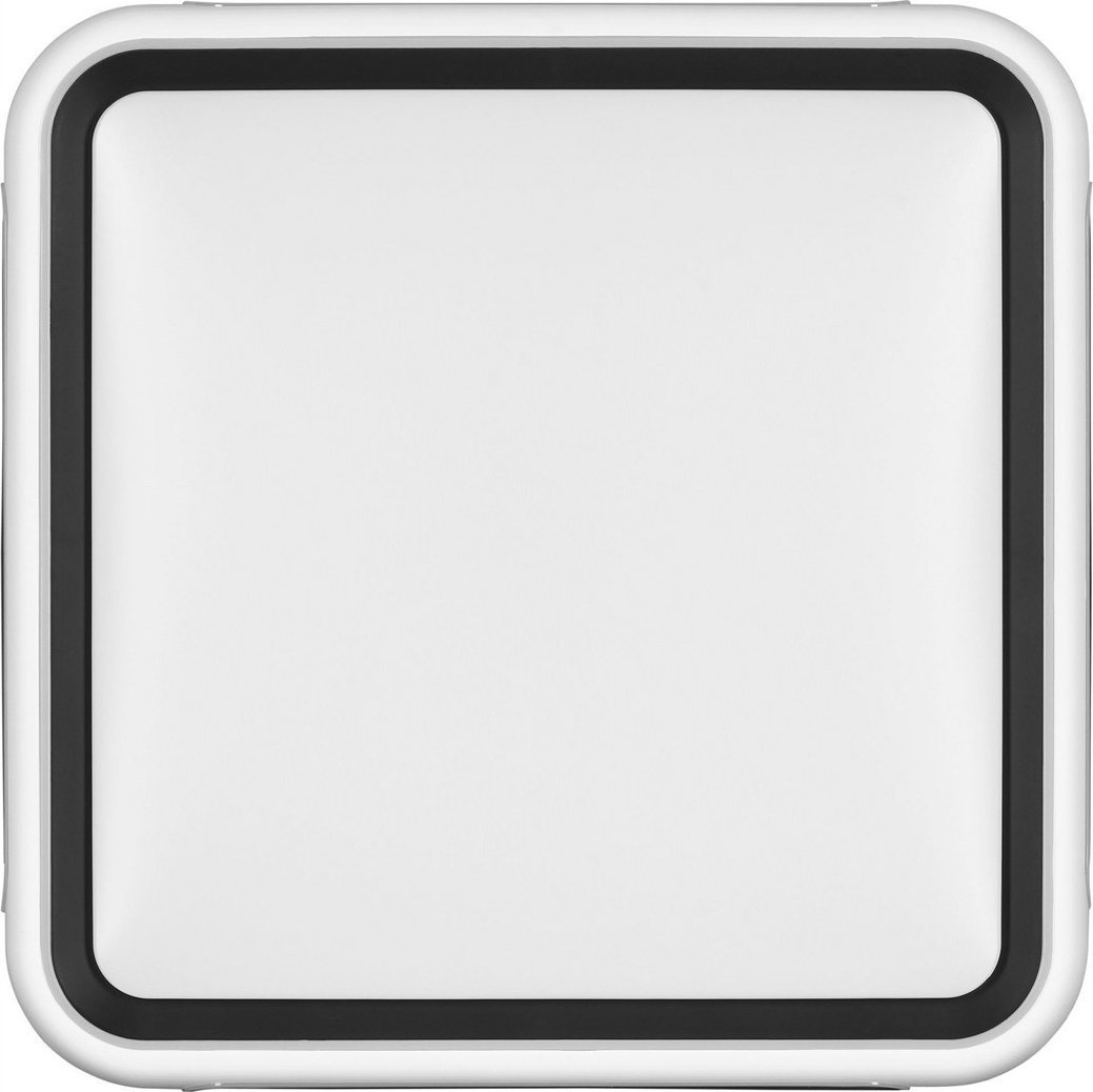 Lampa sufitowa Activejet Plafon LED Activejet AJE-CARLOS 40W