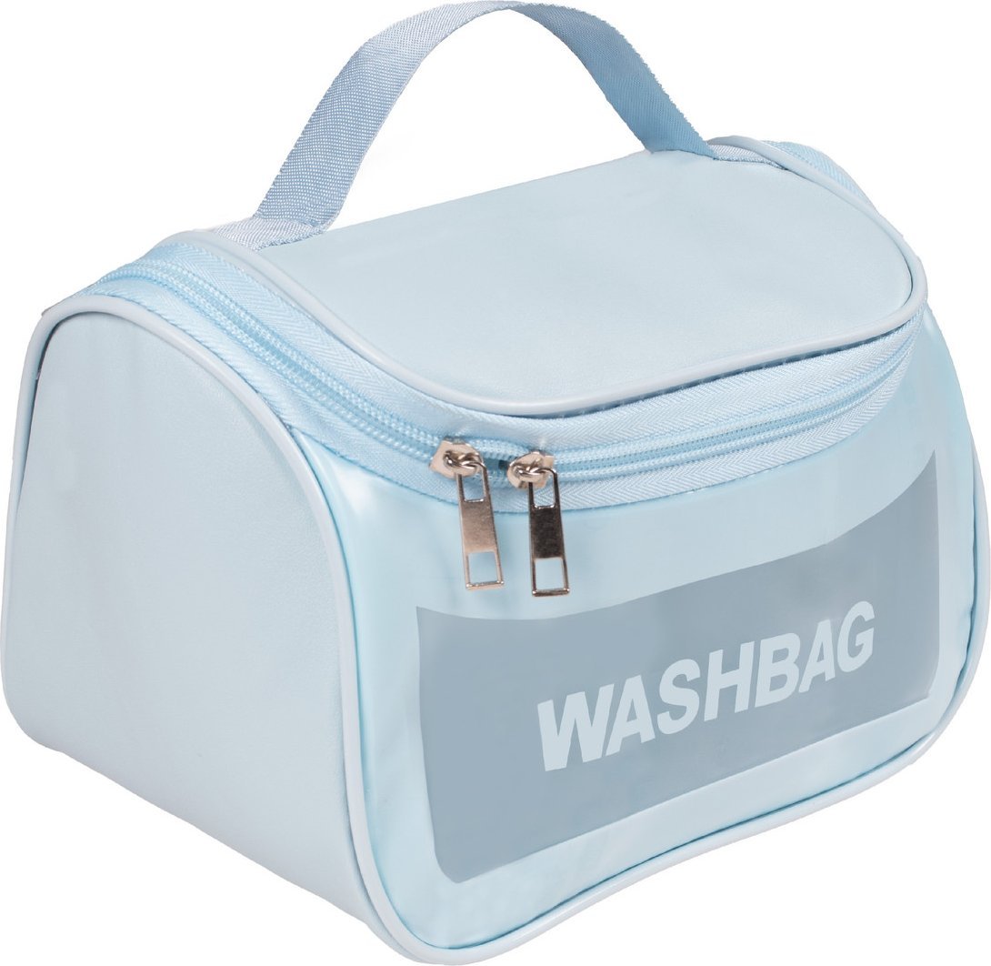 Top Choice Kosmetyczka-washbag