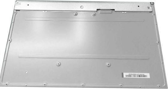 CoreParts 23,8" LCD FHD Matte