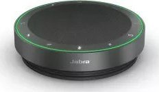 Zestaw głośnomówiący Jabra Jabra Speak2 75 Czarny (2775-209)