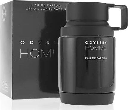 Armaf ARMAF ODYSSEY HOMME (M) EDP/S 200ML