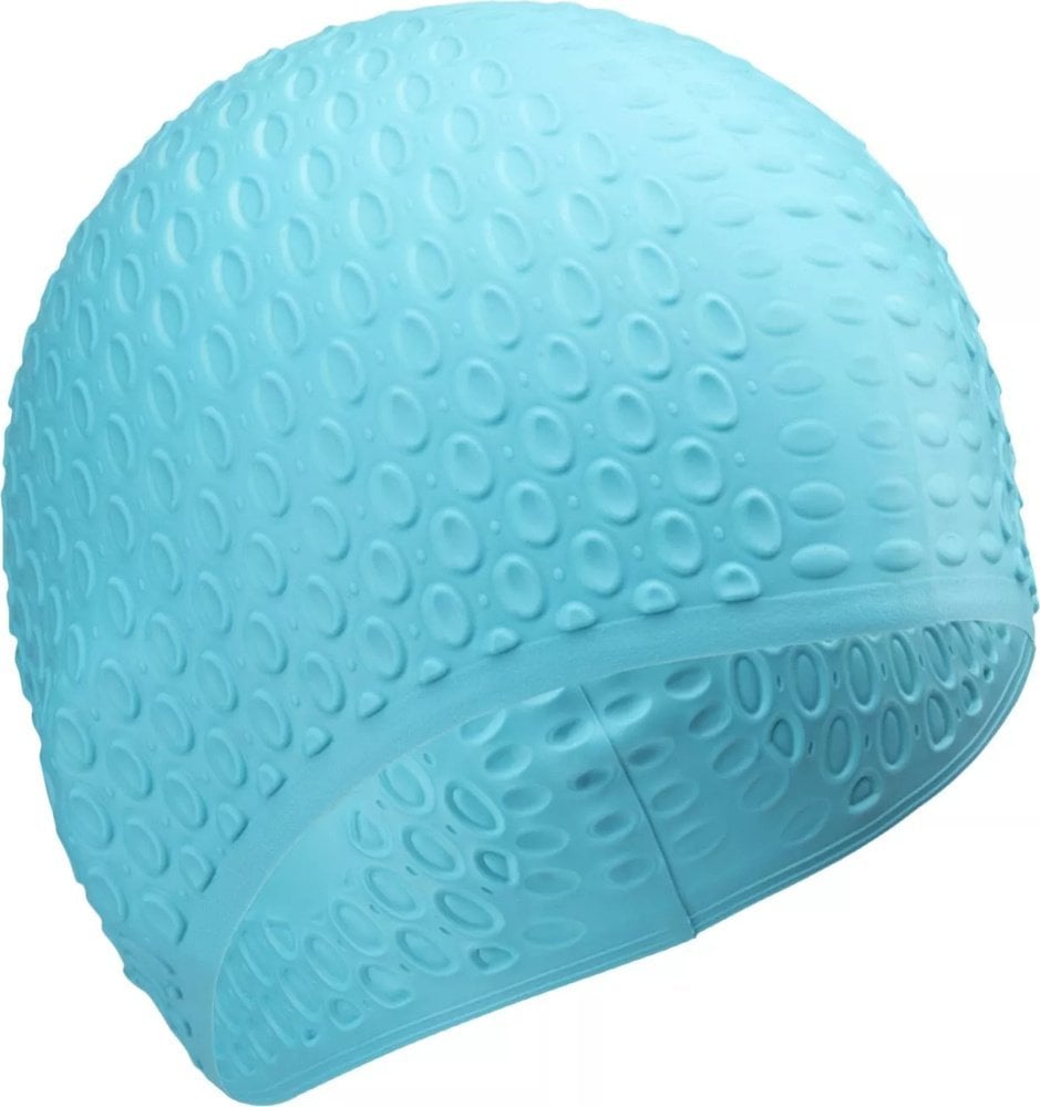 Czepek silikonowy Aquawave BLOBCAP