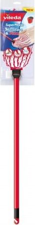 Mop Vileda Microfibre & Power (160474)