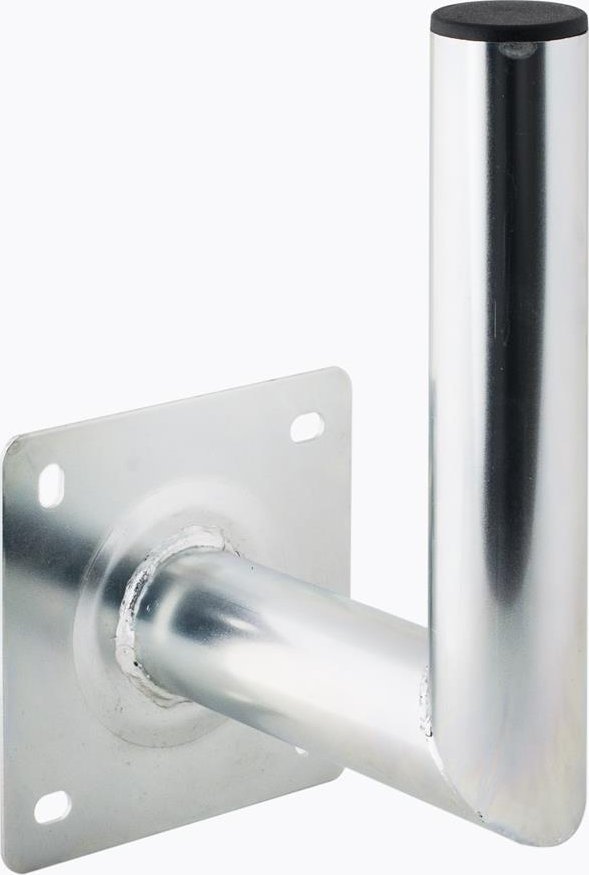 ExtraLink EXTRALINK WALL MOUNT L200 FI 50MM