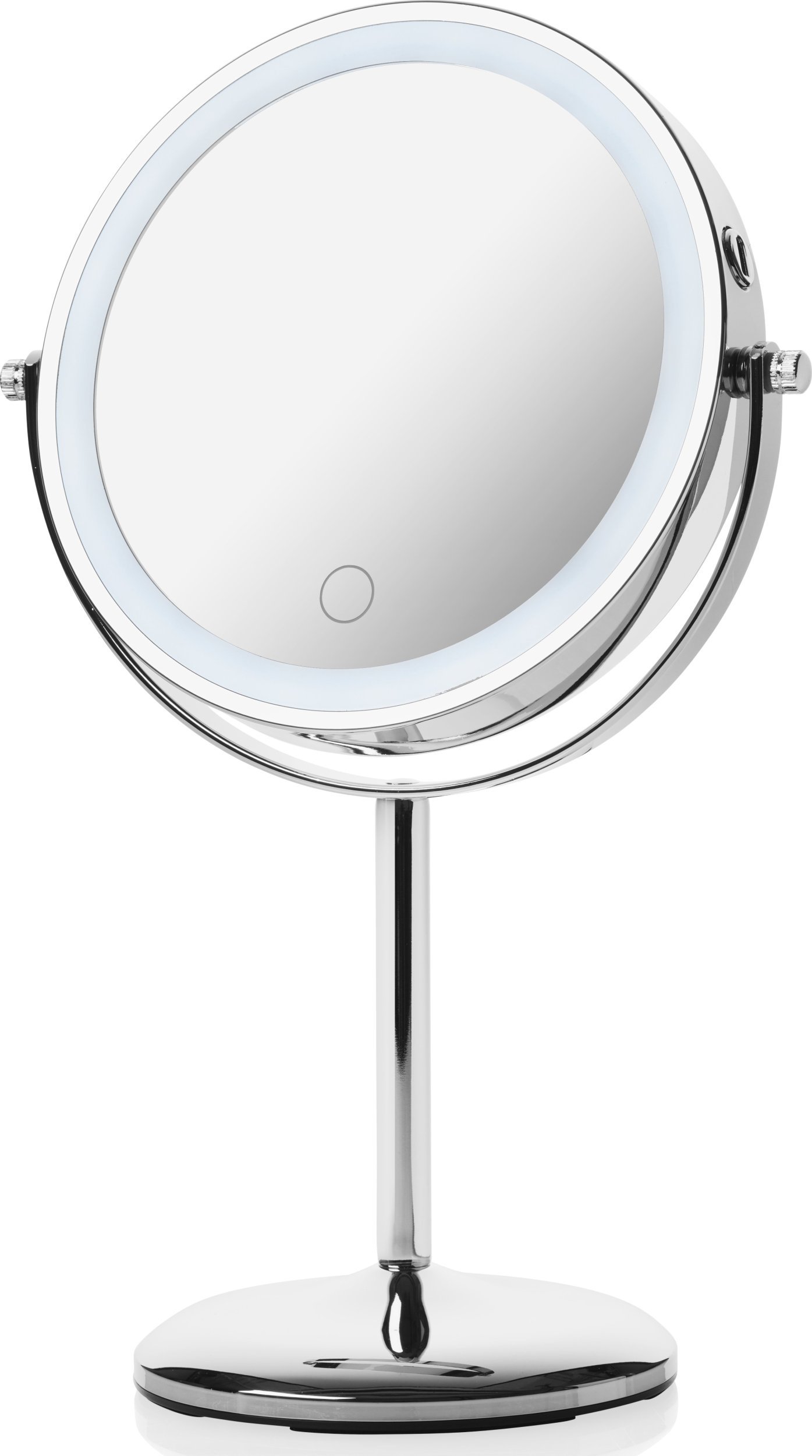 Medisana CM 844 Cosmetic Mirror