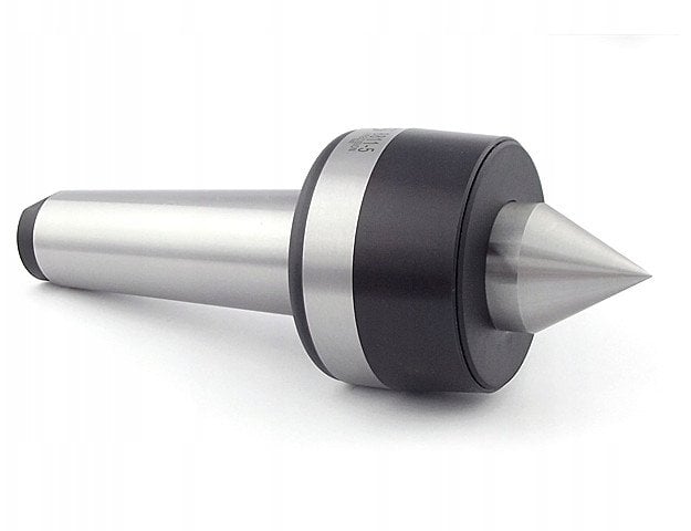 KIEL TOKARSKI OBROTOWY 8811-4/II PZKK