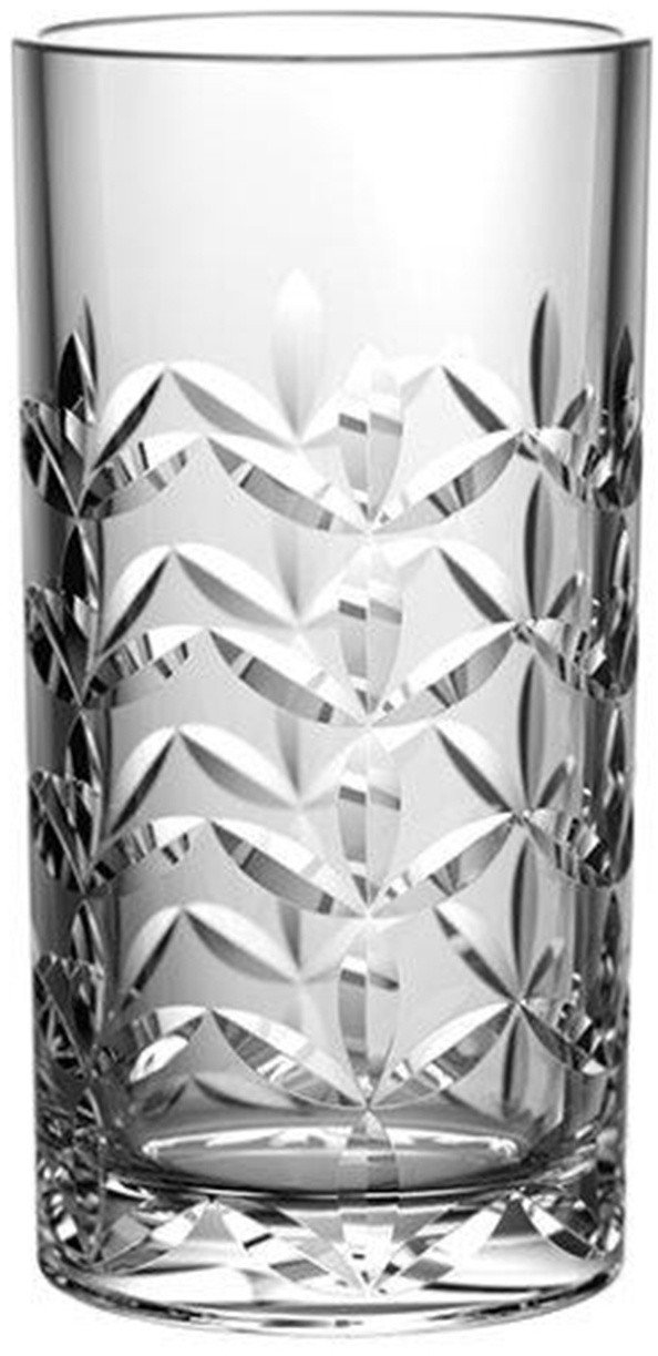 Szklanka long drink Florina Verti 390 ml