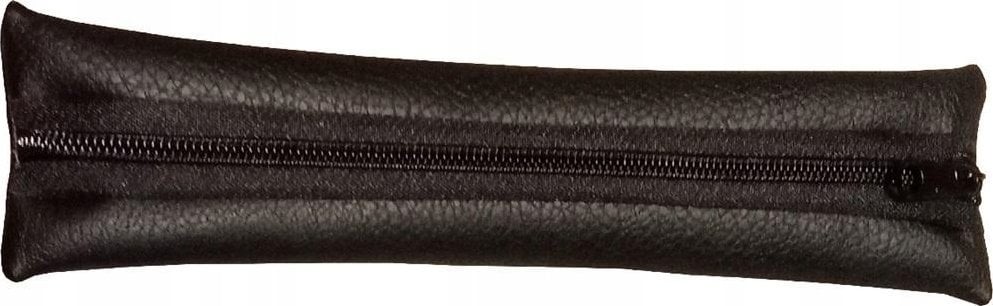 Piórnik Teka Piórnik szkolny NS18 skaj