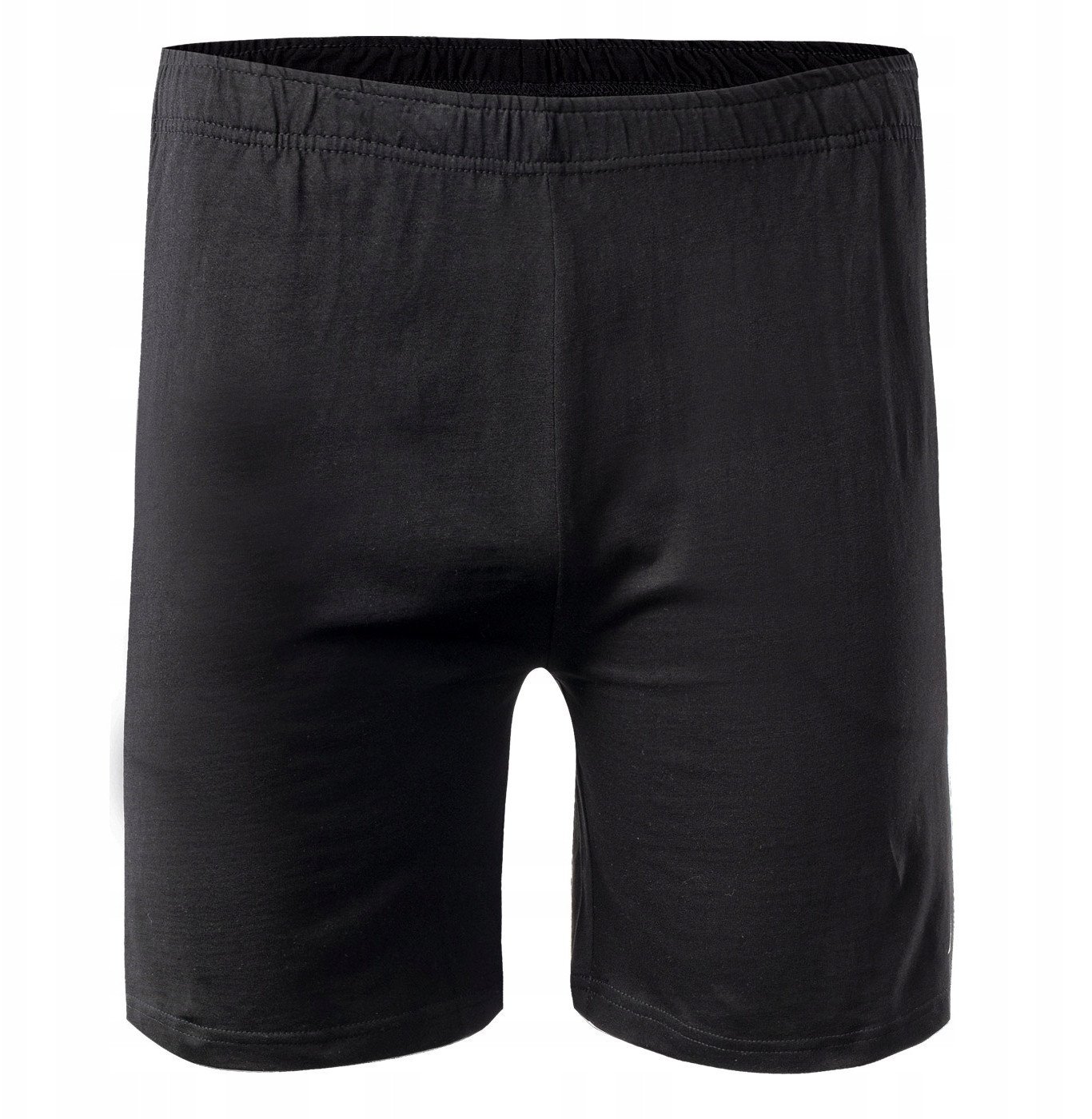 Męskie Spodenki MOEN