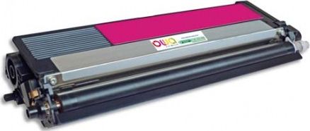 Toner OWA Armor Magenta Zamiennik TN-326M (K15784OW)